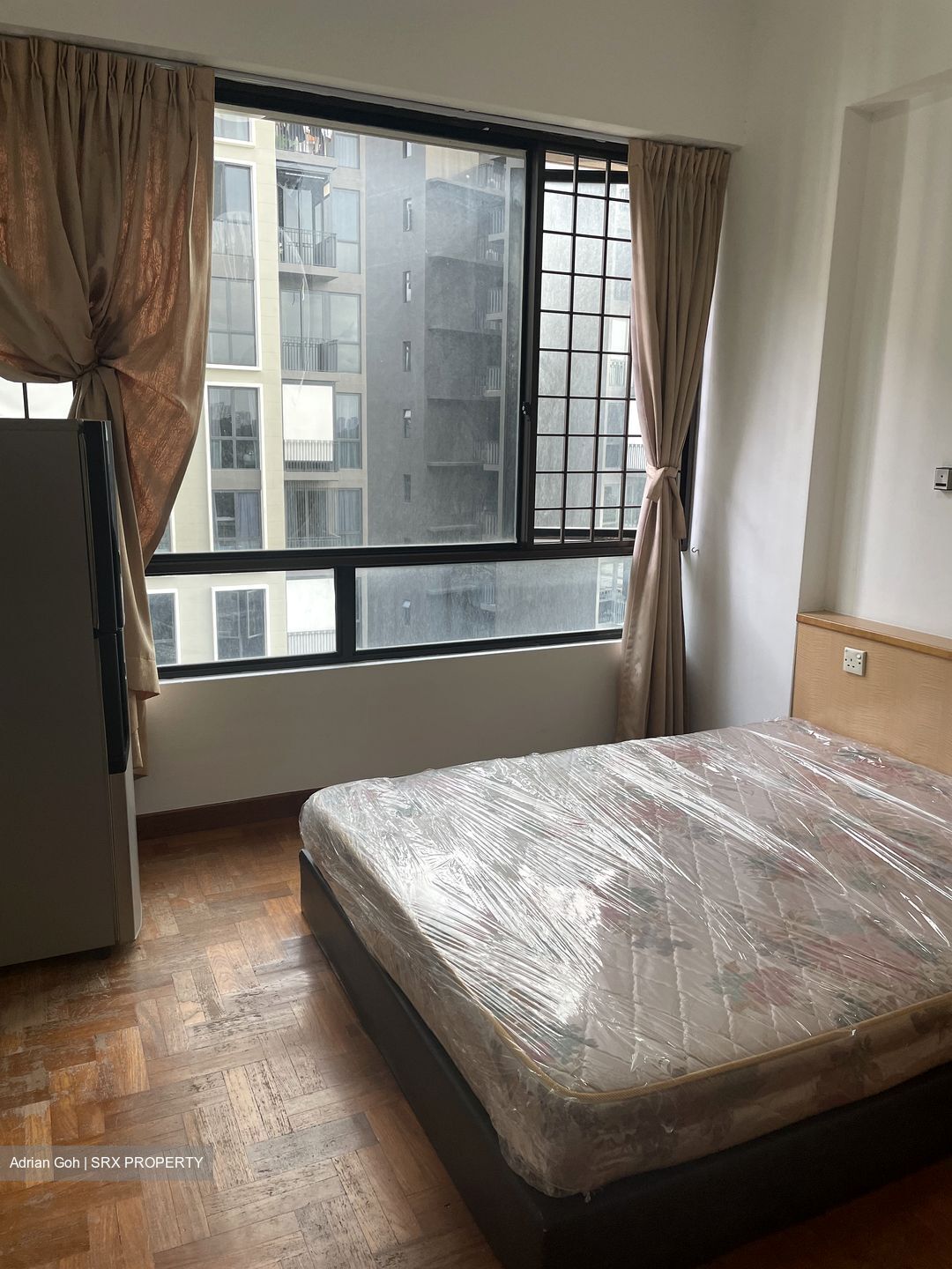 Avon Park (D13), Condominium #393687941